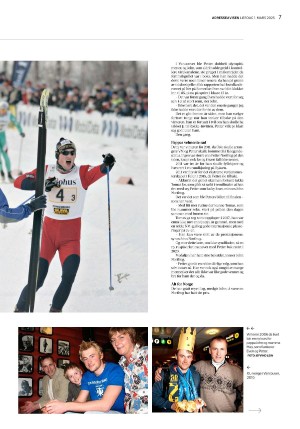adresseavisen_uka-20250301_000_00_00_007.pdf