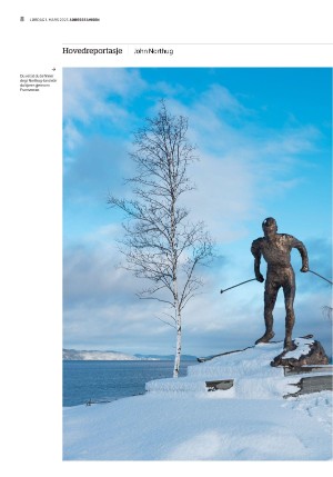 adresseavisen_uka-20250301_000_00_00_008.pdf