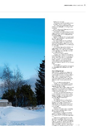 adresseavisen_uka-20250301_000_00_00_009.pdf