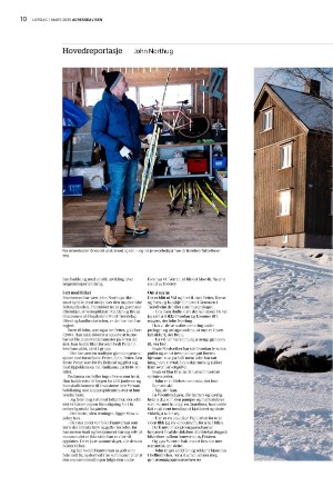 adresseavisen_uka-20250301_000_00_00_010.pdf