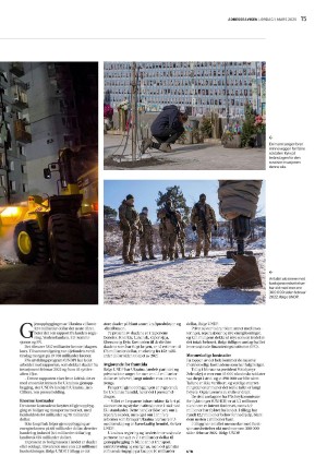 adresseavisen_uka-20250301_000_00_00_015.pdf