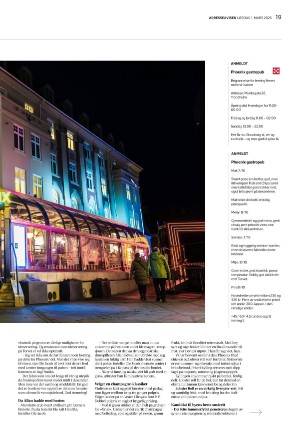adresseavisen_uka-20250301_000_00_00_019.pdf
