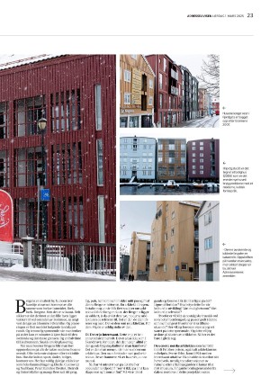 adresseavisen_uka-20250301_000_00_00_023.pdf