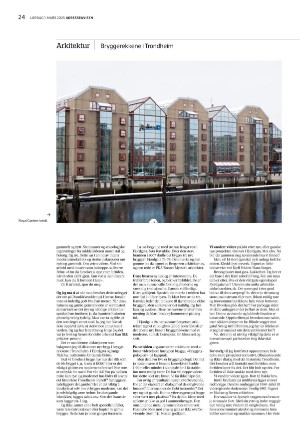 adresseavisen_uka-20250301_000_00_00_024.pdf