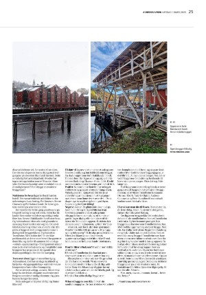 adresseavisen_uka-20250301_000_00_00_025.pdf