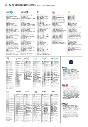 adresseavisen_uka-20250301_000_00_00_028.pdf