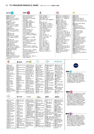 adresseavisen_uka-20250301_000_00_00_032.pdf