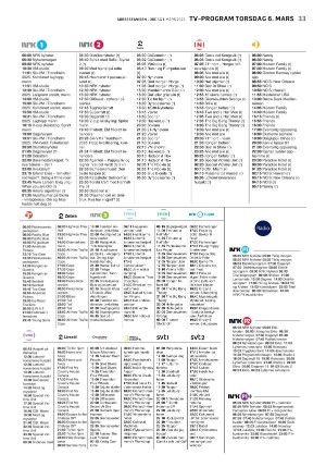 adresseavisen_uka-20250301_000_00_00_033.pdf