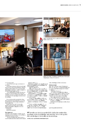 adresseavisen_uka-20250308_000_00_00_009.pdf