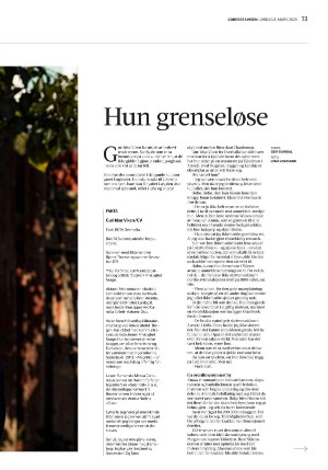 adresseavisen_uka-20250308_000_00_00_013.pdf