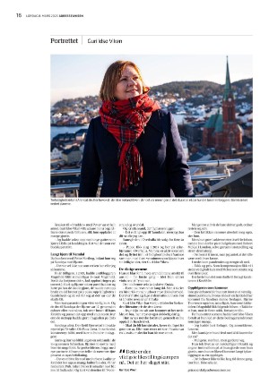 adresseavisen_uka-20250308_000_00_00_016.pdf