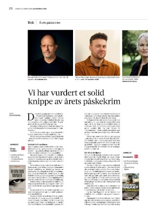 adresseavisen_uka-20250308_000_00_00_020.pdf