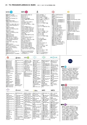 adresseavisen_uka-20250308_000_00_00_028.pdf