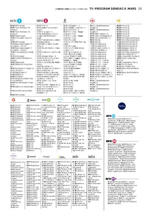 adresseavisen_uka-20250308_000_00_00_029.pdf