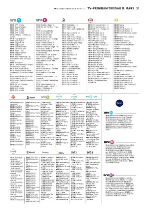 adresseavisen_uka-20250308_000_00_00_031.pdf