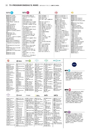 adresseavisen_uka-20250308_000_00_00_032.pdf