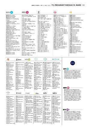 adresseavisen_uka-20250308_000_00_00_033.pdf