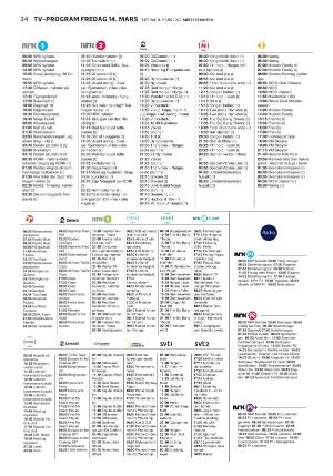 adresseavisen_uka-20250308_000_00_00_034.pdf