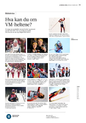 adresseavisen_uka-20250308_000_00_00_035.pdf