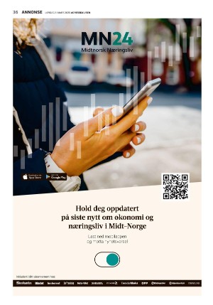 adresseavisen_uka-20250308_000_00_00_036.pdf