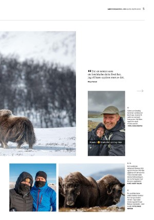 adresseavisen_uka-20250315_000_00_00_005.pdf