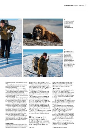 adresseavisen_uka-20250315_000_00_00_007.pdf