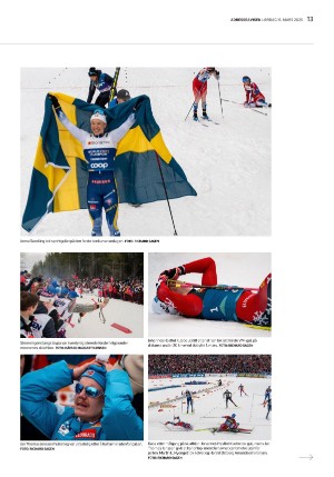 adresseavisen_uka-20250315_000_00_00_013.pdf