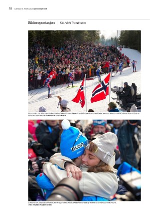 adresseavisen_uka-20250315_000_00_00_018.pdf