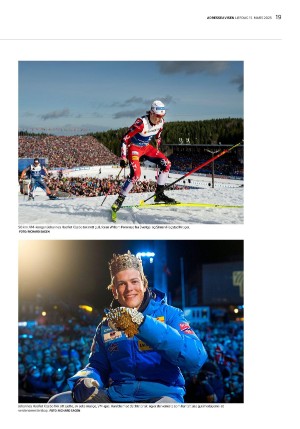 adresseavisen_uka-20250315_000_00_00_019.pdf