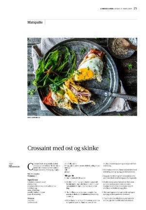 adresseavisen_uka-20250315_000_00_00_025.pdf