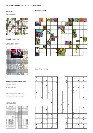 adresseavisen_uka-20250315_000_00_00_026.pdf