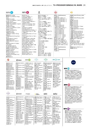 adresseavisen_uka-20250315_000_00_00_029.pdf