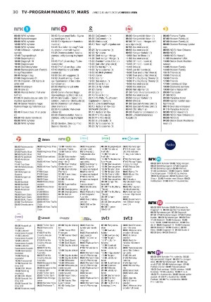 adresseavisen_uka-20250315_000_00_00_030.pdf