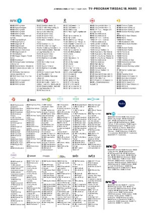 adresseavisen_uka-20250315_000_00_00_031.pdf