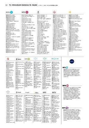adresseavisen_uka-20250315_000_00_00_032.pdf