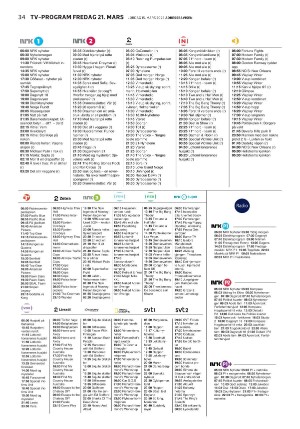 adresseavisen_uka-20250315_000_00_00_034.pdf