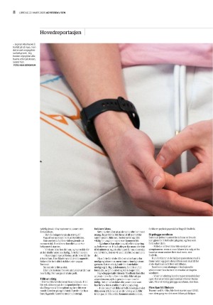 adresseavisen_uka-20250322_000_00_00_008.pdf