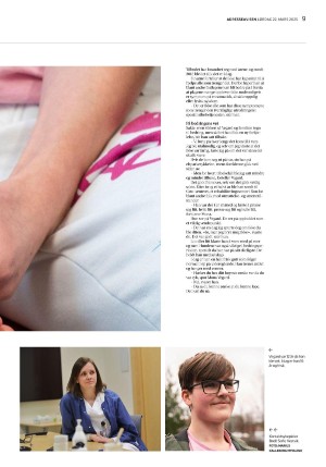 adresseavisen_uka-20250322_000_00_00_009.pdf