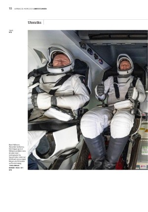 adresseavisen_uka-20250322_000_00_00_010.pdf