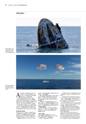 adresseavisen_uka-20250322_000_00_00_012.pdf