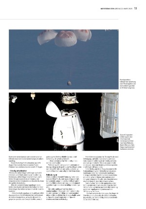adresseavisen_uka-20250322_000_00_00_013.pdf