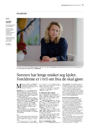 adresseavisen_uka-20250322_000_00_00_015.pdf