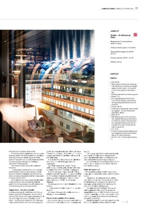 adresseavisen_uka-20250322_000_00_00_017.pdf