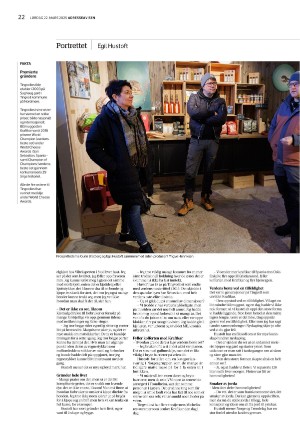 adresseavisen_uka-20250322_000_00_00_022.pdf