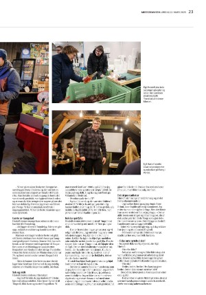adresseavisen_uka-20250322_000_00_00_023.pdf