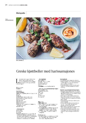 adresseavisen_uka-20250322_000_00_00_024.pdf