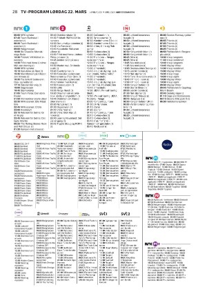 adresseavisen_uka-20250322_000_00_00_028.pdf
