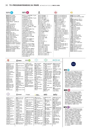 adresseavisen_uka-20250322_000_00_00_030.pdf