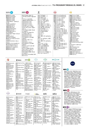 adresseavisen_uka-20250322_000_00_00_031.pdf