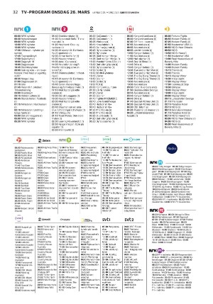 adresseavisen_uka-20250322_000_00_00_032.pdf